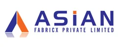 Client Partner 1